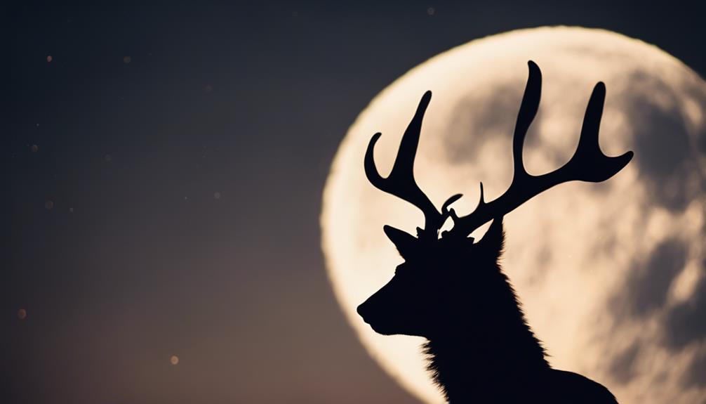 5 Best Techniques for Night Wildlife Photography The Snappy Lens